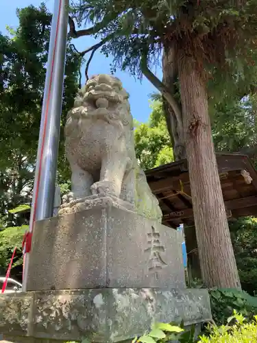榛名神社(群馬県)