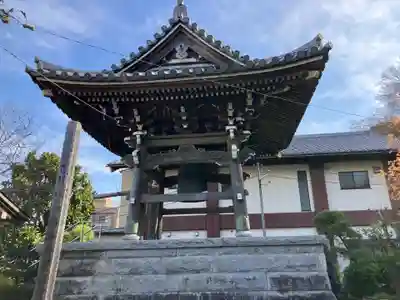寿福寺(神奈川県)