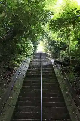 観音寺（山崎聖天）(京都府)
