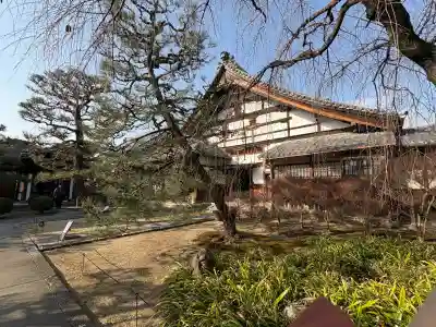 興聖寺(京都府)