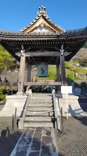 開田院(静岡県)