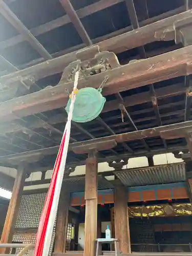 法隆寺(奈良県)