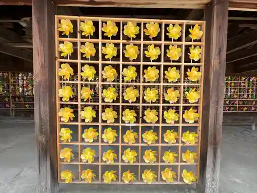 白鳥神社の建物その他