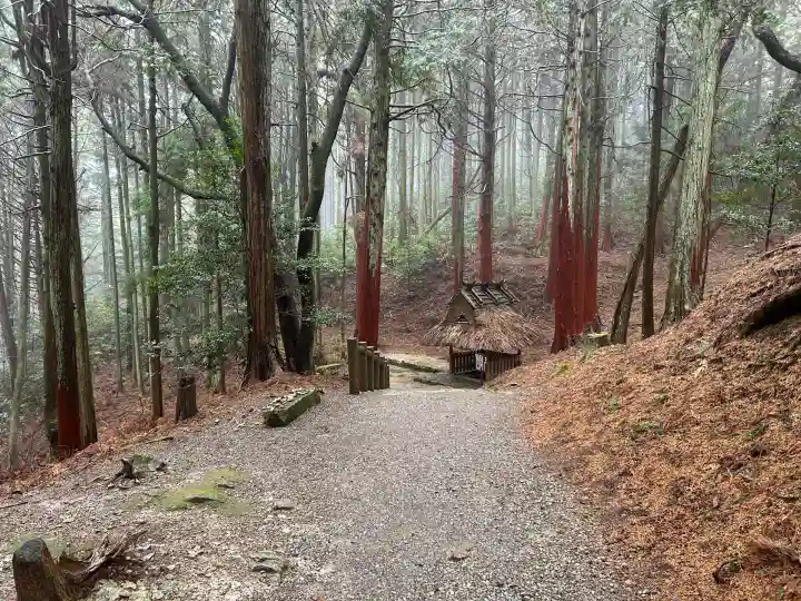 播州清水寺(兵庫県)