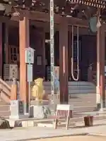 金倉寺(香川県)