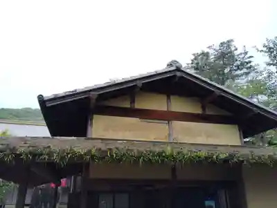 御竈殿（吉備津神社）(岡山県)