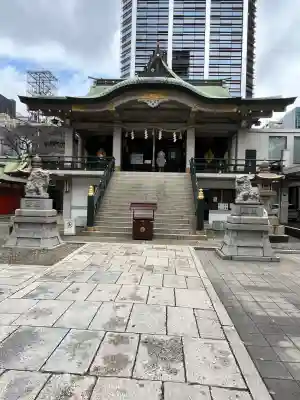 難波神社の{uncategorized: "未分類", other: "その他", undefined: "問題あり", building: "その他建物", grave: "お墓", sacred_gate: "鳥居", guardian: "狛犬", statue: "像", buddha: "仏像", history: "歴史", nature: "自然", garden: "庭園", animal: "動物", pagoda: "塔", temizu: "手水舎", mountain_gate: "山門・神門", sanctuary: "本殿・本堂", subordinate: "末社・摂社", art: "芸術", scenery: "景色", jizo: "地蔵", ema: "絵馬", goshuin: "御朱印", omikuji: "おみくじ", items: "授与品その他", amulet: "お守り", goshuincho: "御朱印帳", eats: "食事", festival: "お祭り", votive_dance: "神楽", shichigosan: "七五三参", wedding: "結婚式", experience: "体験その他", initially: "初詣", around: "周辺", anti_infection: "感染症対策"}