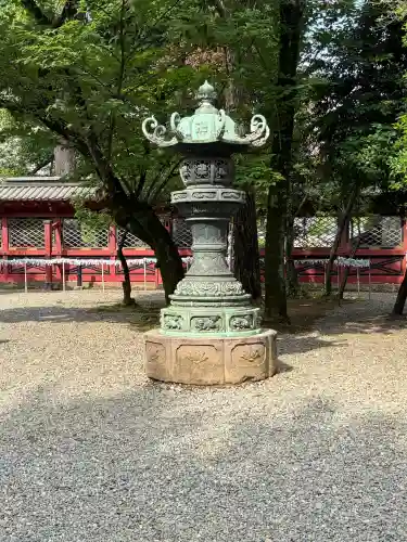 根津神社(東京都)
