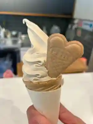 彌彦神社(新潟県)