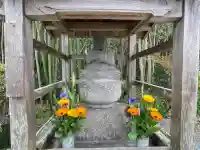 森尻準提堂の{uncategorized: "未分類", other: "その他", undefined: "問題あり", building: "その他建物", grave: "お墓", sacred_gate: "鳥居", guardian: "狛犬", statue: "像", buddha: "仏像", history: "歴史", nature: "自然", garden: "庭園", animal: "動物", pagoda: "塔", temizu: "手水舎", mountain_gate: "山門・神門", sanctuary: "本殿・本堂", subordinate: "末社・摂社", art: "芸術", scenery: "景色", jizo: "地蔵", ema: "絵馬", goshuin: "御朱印", omikuji: "おみくじ", items: "授与品その他", amulet: "お守り", goshuincho: "御朱印帳", eats: "食事", festival: "お祭り", votive_dance: "神楽", shichigosan: "七五三参", wedding: "結婚式", experience: "体験その他", initially: "初詣", around: "周辺", anti_infection: "感染症対策"}