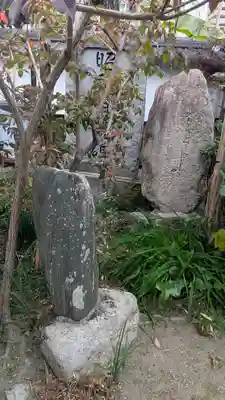 義仲寺(滋賀県)