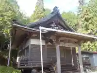 薬師寺(愛知県)
