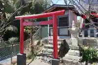 成就寺(三重県)