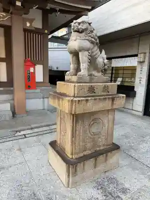 大國神社の{uncategorized: "未分類", other: "その他", undefined: "問題あり", building: "その他建物", grave: "お墓", sacred_gate: "鳥居", guardian: "狛犬", statue: "像", buddha: "仏像", history: "歴史", nature: "自然", garden: "庭園", animal: "動物", pagoda: "塔", temizu: "手水舎", mountain_gate: "山門・神門", sanctuary: "本殿・本堂", subordinate: "末社・摂社", art: "芸術", scenery: "景色", jizo: "地蔵", ema: "絵馬", goshuin: "御朱印", omikuji: "おみくじ", items: "授与品その他", amulet: "お守り", goshuincho: "御朱印帳", eats: "食事", festival: "お祭り", votive_dance: "神楽", shichigosan: "七五三参", wedding: "結婚式", experience: "体験その他", initially: "初詣", around: "周辺", anti_infection: "感染症対策"}