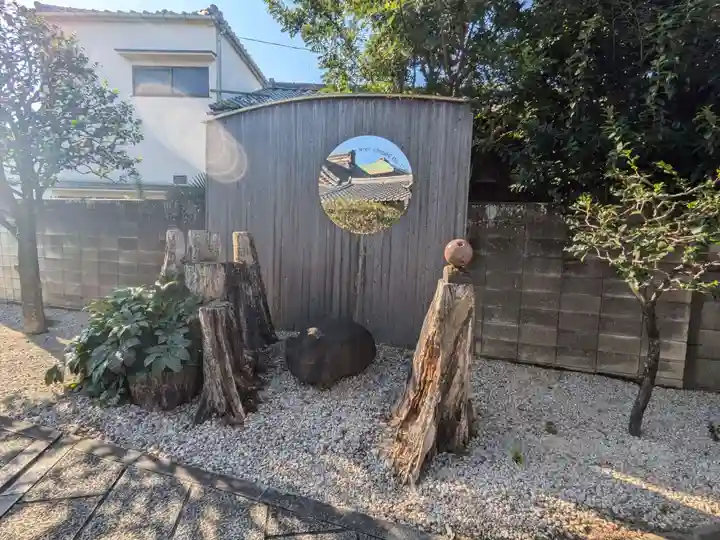 願神院(東京都)