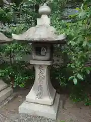 天孫神社(滋賀県)