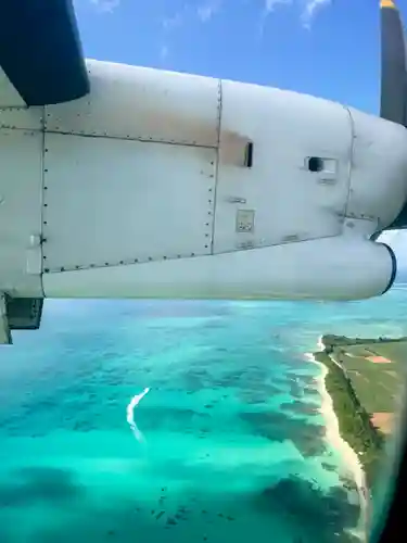 宮古神社(沖縄県)