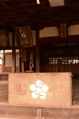 天満神社(愛媛県)