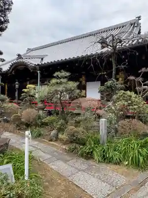 栄国寺(愛知県)
