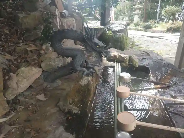 宝厳寺(滋賀県)