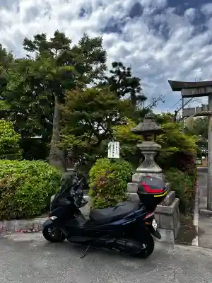 吉祥院天満宮の{uncategorized: "未分類", other: "その他", undefined: "問題あり", building: "その他建物", grave: "お墓", sacred_gate: "鳥居", guardian: "狛犬", statue: "像", buddha: "仏像", history: "歴史", nature: "自然", garden: "庭園", animal: "動物", pagoda: "塔", temizu: "手水舎", mountain_gate: "山門・神門", sanctuary: "本殿・本堂", subordinate: "末社・摂社", art: "芸術", scenery: "景色", jizo: "地蔵", ema: "絵馬", goshuin: "御朱印", omikuji: "おみくじ", items: "授与品その他", amulet: "お守り", goshuincho: "御朱印帳", eats: "食事", festival: "お祭り", votive_dance: "神楽", shichigosan: "七五三参", wedding: "結婚式", experience: "体験その他", initially: "初詣", around: "周辺", anti_infection: "感染症対策"}