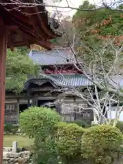 常福寺の建物その他