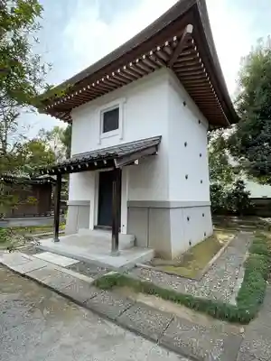 金剛院(東京都)