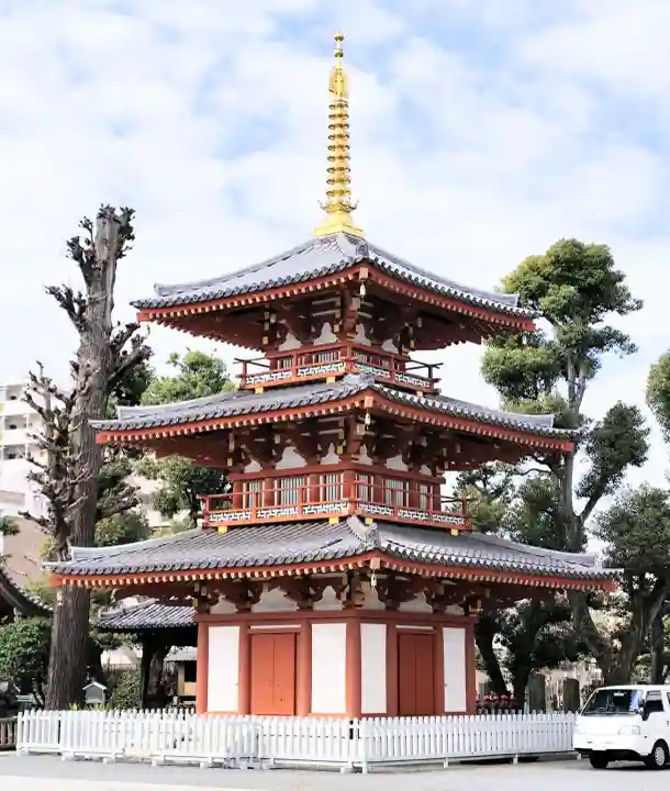 宝仙寺の{uncategorized: "未分類", other: "その他", undefined: "問題あり", building: "その他建物", grave: "お墓", sacred_gate: "鳥居", guardian: "狛犬", statue: "像", buddha: "仏像", history: "歴史", nature: "自然", garden: "庭園", animal: "動物", pagoda: "塔", temizu: "手水舎", mountain_gate: "山門・神門", sanctuary: "本殿・本堂", subordinate: "末社・摂社", art: "芸術", scenery: "景色", jizo: "地蔵", ema: "絵馬", goshuin: "御朱印", omikuji: "おみくじ", items: "授与品その他", amulet: "お守り", goshuincho: "御朱印帳", eats: "食事", festival: "お祭り", votive_dance: "神楽", shichigosan: "七五三参", wedding: "結婚式", experience: "体験その他", initially: "初詣", around: "周辺", anti_infection: "感染症対策"}