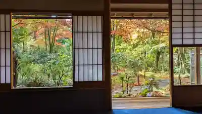 来迎院(京都府)