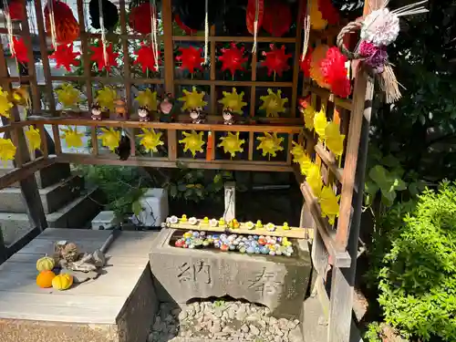 多賀神社(和歌山県)