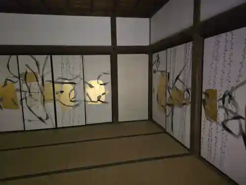 法然院(京都府)