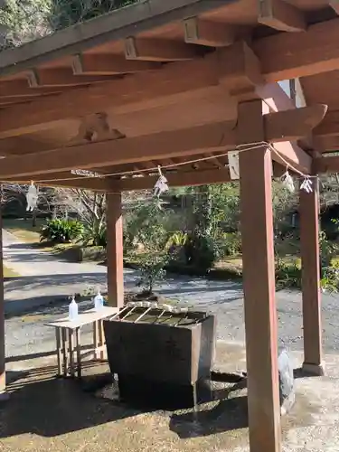 菅原神社(鹿児島県)