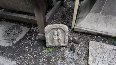 道祖神社(京都府)