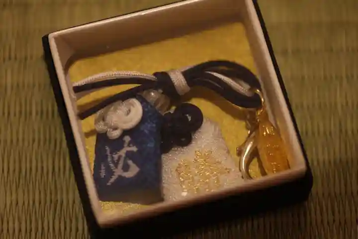 札幌八幡宮(北海道)