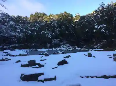 常栄寺(山口県)