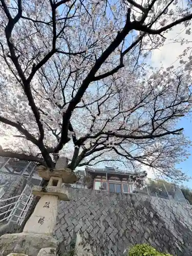 雲願寺(広島県)