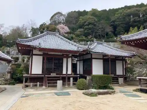 光教寺(愛媛県)