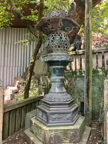 金刀比羅宮(香川県)