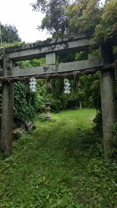 乗願寺(京都府)