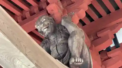 観音寺(山形県)