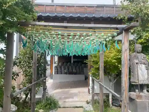 大日寺(福岡県)