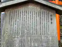 岩屋寺の{uncategorized: "未分類", other: "その他", undefined: "問題あり", building: "その他建物", grave: "お墓", sacred_gate: "鳥居", guardian: "狛犬", statue: "像", buddha: "仏像", history: "歴史", nature: "自然", garden: "庭園", animal: "動物", pagoda: "塔", temizu: "手水舎", mountain_gate: "山門・神門", sanctuary: "本殿・本堂", subordinate: "末社・摂社", art: "芸術", scenery: "景色", jizo: "地蔵", ema: "絵馬", goshuin: "御朱印", omikuji: "おみくじ", items: "授与品その他", amulet: "お守り", goshuincho: "御朱印帳", eats: "食事", festival: "お祭り", votive_dance: "神楽", shichigosan: "七五三参", wedding: "結婚式", experience: "体験その他", initially: "初詣", around: "周辺", anti_infection: "感染症対策"}