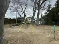 守田廼神社の{uncategorized: "未分類", other: "その他", undefined: "問題あり", building: "その他建物", grave: "お墓", sacred_gate: "鳥居", guardian: "狛犬", statue: "像", buddha: "仏像", history: "歴史", nature: "自然", garden: "庭園", animal: "動物", pagoda: "塔", temizu: "手水舎", mountain_gate: "山門・神門", sanctuary: "本殿・本堂", subordinate: "末社・摂社", art: "芸術", scenery: "景色", jizo: "地蔵", ema: "絵馬", goshuin: "御朱印", omikuji: "おみくじ", items: "授与品その他", amulet: "お守り", goshuincho: "御朱印帳", eats: "食事", festival: "お祭り", votive_dance: "神楽", shichigosan: "七五三参", wedding: "結婚式", experience: "体験その他", initially: "初詣", around: "周辺", anti_infection: "感染症対策"}