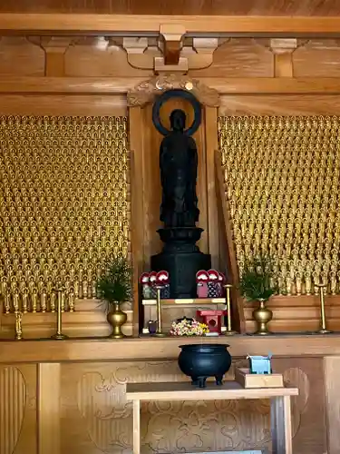 阿弥陀寺(和歌山県)