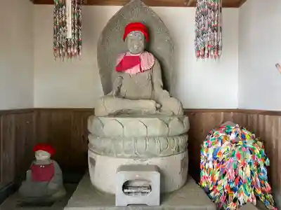 光明寺(神奈川県)