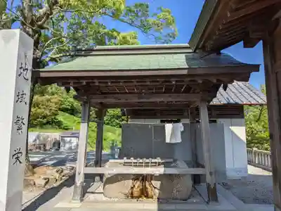 白山神社(香川県)