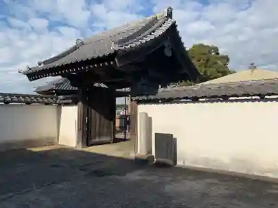 乗蓮寺(千葉県)