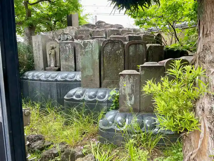 大正寺(千葉県)