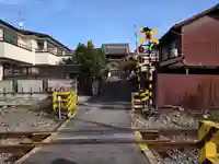 少林寺(埼玉県)