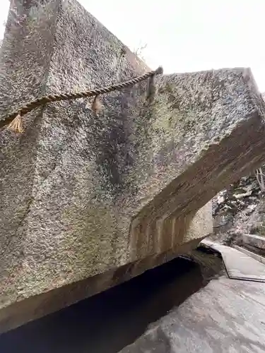 生石神社(兵庫県)